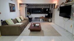 Blk 230J Tampines Street 21 (Tampines), HDB Executive #574030371